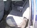 2007 Dark Blue Metallic Chevrolet Suburban 1500 LT 4x4  photo #25
