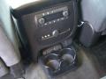 2007 Dark Blue Metallic Chevrolet Suburban 1500 LT 4x4  photo #27