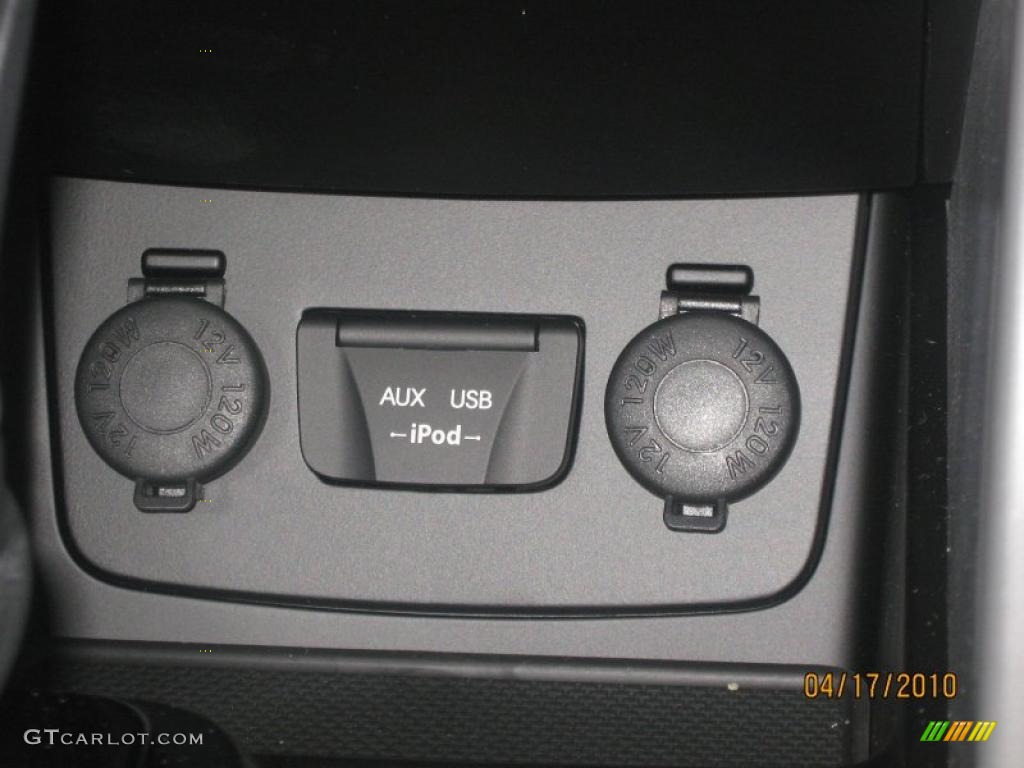 2011 Sonata GLS - Venetian Red / Camel photo #17