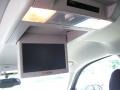 2007 Dark Blue Metallic Chevrolet Suburban 1500 LT 4x4  photo #28