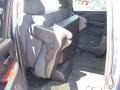 2007 Dark Blue Metallic Chevrolet Suburban 1500 LT 4x4  photo #29
