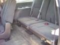 2007 Dark Blue Metallic Chevrolet Suburban 1500 LT 4x4  photo #30