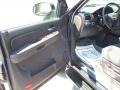 2007 Dark Blue Metallic Chevrolet Suburban 1500 LT 4x4  photo #31