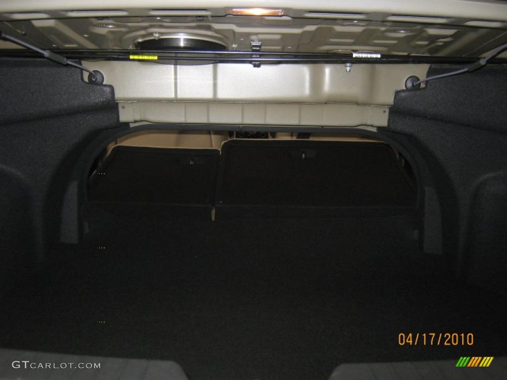 2011 Sonata GLS - Venetian Red / Camel photo #24