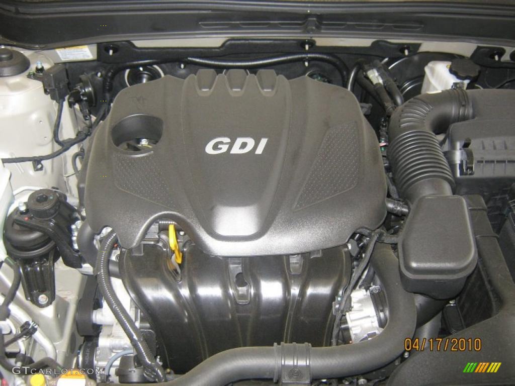 2011 Sonata GLS - Venetian Red / Camel photo #26