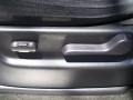 2007 Dark Blue Metallic Chevrolet Suburban 1500 LT 4x4  photo #34