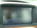 2006 Lakeshore Silver Metallic Acura RL 3.5 AWD Sedan  photo #14