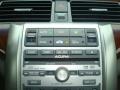 2006 Lakeshore Silver Metallic Acura RL 3.5 AWD Sedan  photo #16