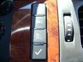 2007 Dark Blue Metallic Chevrolet Suburban 1500 LT 4x4  photo #40