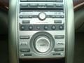 2006 Lakeshore Silver Metallic Acura RL 3.5 AWD Sedan  photo #17