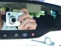 2007 Dark Blue Metallic Chevrolet Suburban 1500 LT 4x4  photo #41