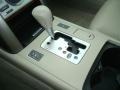 2006 Lakeshore Silver Metallic Acura RL 3.5 AWD Sedan  photo #19