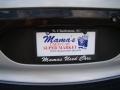 Silver Frost Metallic - Taurus SE Wagon Photo No. 39