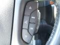 2007 Dark Blue Metallic Chevrolet Suburban 1500 LT 4x4  photo #44