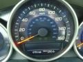 2006 Lakeshore Silver Metallic Acura RL 3.5 AWD Sedan  photo #21