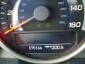2006 Lakeshore Silver Metallic Acura RL 3.5 AWD Sedan  photo #22