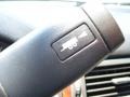 2007 Dark Blue Metallic Chevrolet Suburban 1500 LT 4x4  photo #45