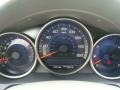 2006 Lakeshore Silver Metallic Acura RL 3.5 AWD Sedan  photo #23