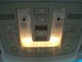 2006 Lakeshore Silver Metallic Acura RL 3.5 AWD Sedan  photo #24