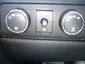 2007 Dark Blue Metallic Chevrolet Suburban 1500 LT 4x4  photo #48
