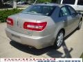 Dune Pearl Metallic - MKZ AWD Sedan Photo No. 2