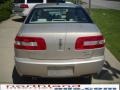 Dune Pearl Metallic - MKZ AWD Sedan Photo No. 3