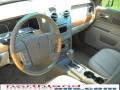 Dune Pearl Metallic - MKZ AWD Sedan Photo No. 7