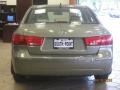 Natural Khaki - Sonata GLS Photo No. 5