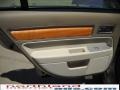 Dune Pearl Metallic - MKZ AWD Sedan Photo No. 10