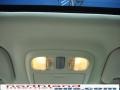 Dune Pearl Metallic - MKZ AWD Sedan Photo No. 16