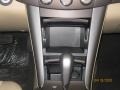 Natural Khaki - Sonata GLS Photo No. 14
