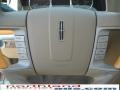 Dune Pearl Metallic - MKZ AWD Sedan Photo No. 19