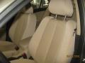 Natural Khaki - Sonata GLS Photo No. 25