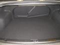 Natural Khaki - Sonata GLS Photo No. 27
