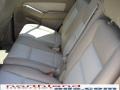 2007 Dark Cherry Metallic Mercury Mountaineer Premier AWD  photo #11