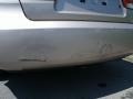 Golden Beige - Sonata GLS Photo No. 8