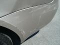 Golden Beige - Sonata GLS Photo No. 9