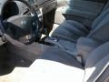 Golden Beige - Sonata GLS Photo No. 11