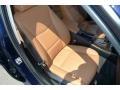 2010 Jet Black BMW 3 Series 328i xDrive Sedan  photo #32