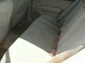 Golden Beige - Sonata GLS Photo No. 12