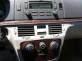 Golden Beige - Sonata GLS Photo No. 13