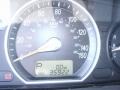 Golden Beige - Sonata GLS Photo No. 14