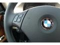 2010 Jet Black BMW 3 Series 328i xDrive Sedan  photo #37