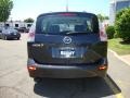 2006 Carbon Gray Mica Mazda MAZDA5 Sport  photo #8