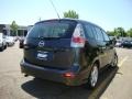 Carbon Gray Mica - MAZDA5 Sport Photo No. 9