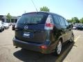 2006 Carbon Gray Mica Mazda MAZDA5 Sport  photo #9