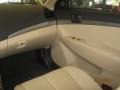 Natural Khaki - Sonata GLS Photo No. 12