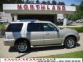 Light French Silk Metallic - Mountaineer Premier AWD Photo No. 1