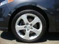 2006 Carbon Gray Mica Mazda MAZDA5 Sport  photo #22