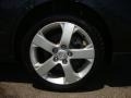 Carbon Gray Mica - MAZDA5 Sport Photo No. 23